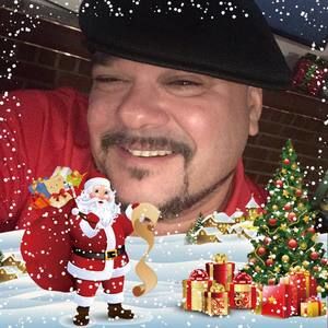 Meet your Posher, Freddy